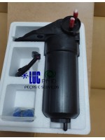 BOMBA DE COMBUSTÍVEL PERKINS ULPK0041