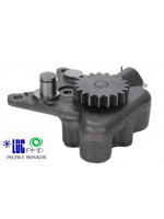 BOMBA DE OLEO MOTOR PERKINS 3152