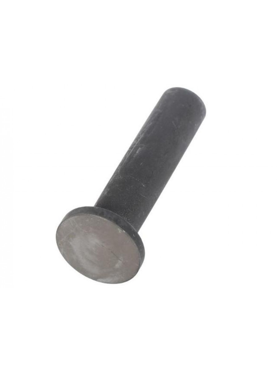 Tucho 98471524 FPT IVECO F5C