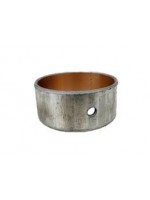 Bucha de Comando 4895040 F5C