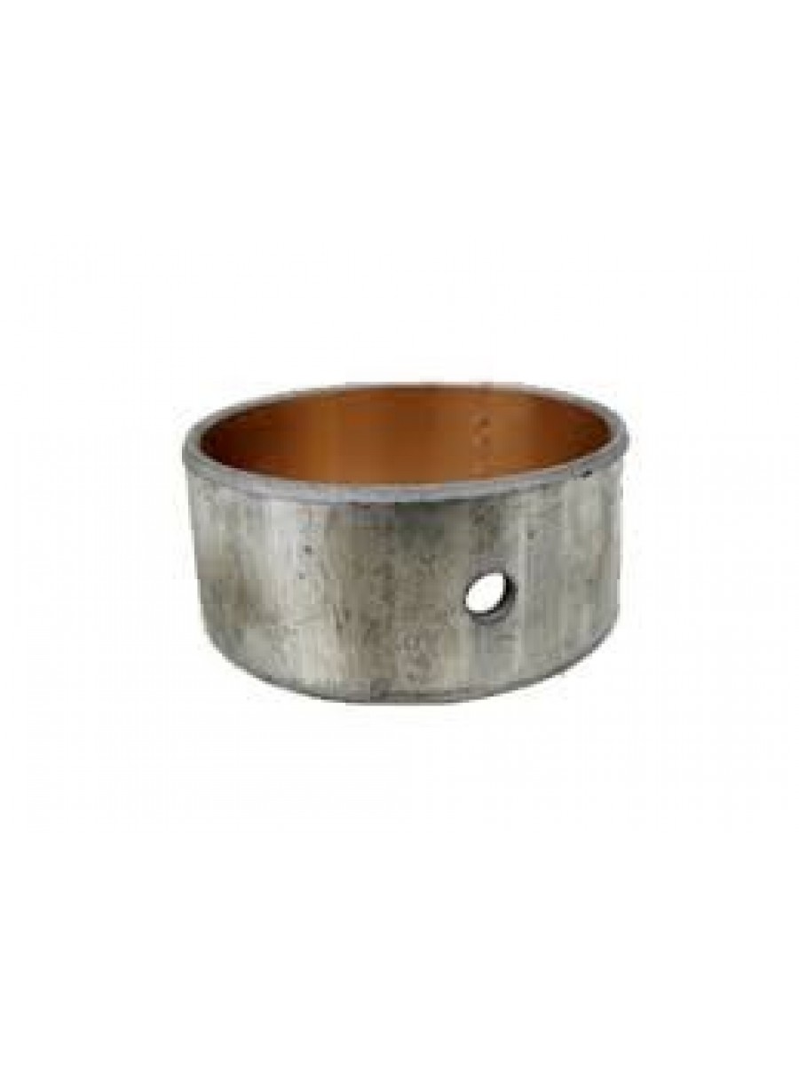 Bucha de Comando 4895040 F5C