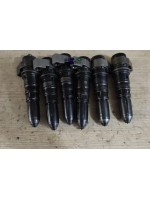 Bico Injetor Gerador Cummins NTA855 450 KVA