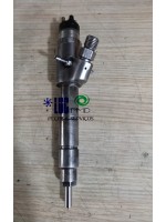 Bico Injetor MWM X-12 eletrônico