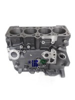 Bloco do Motor Caterpillar C6.6