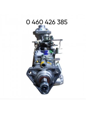 Bomba Injetora VE Cummins 0 460 426 385 