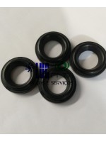 Retentor do Injetor ISUZU 4HK1