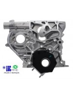 Bomba Óleo Motor Hilux 2.8
