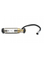 BOMBA DE TRANSFERENCIA COMBUSTIVEL 24V FORD/VW MOTOR CUMMINS SERIE ISB/ISC/ISL