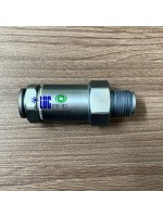 Válvula Limitadora de Pressão do Combustível 1110010035