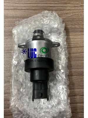 Válvula Regulador de Pressão BOSCH 0928400481 Válvula Regulador de Pressão BOSCH 0928400481