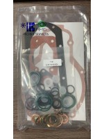 KIT REPARO BOMBA 2 417 010 001 - SÉRIE 3000 