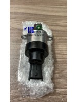 Válvula Reguladora Pressão 0 928 400 739