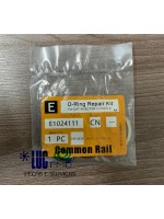 KIT DE REPARO CATERPILLAR 235-4339