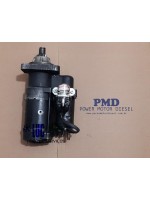 Motor de partida Ford Constellation