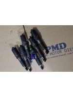 Bico Injetor CUMMINS SERIE C