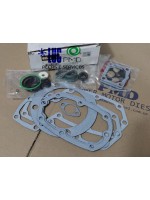KIT REPARO 3010242 - BOMBA PT