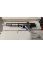 Bico injetor Bosch 0445 120 214