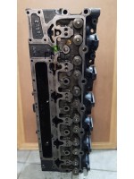 Cabeçote Cummins 6CTA