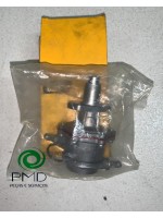 Bomba de Combustível CAT 295-4070