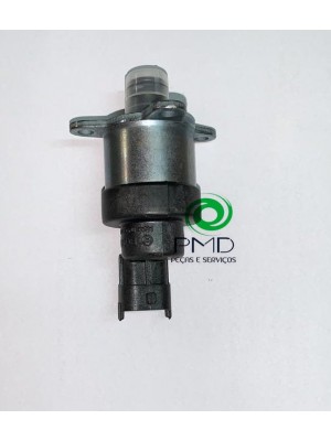 Válvula Reguladora de Pressão BOSCH 0928400473
