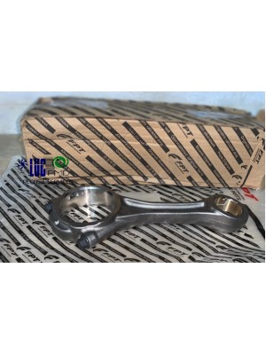 Biela do Motor FPT 2831298