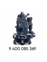 Bomba Injetora MWM 9 400 085 369 