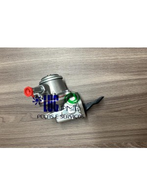 Bomba Alimentadora MWM X10 905202080053