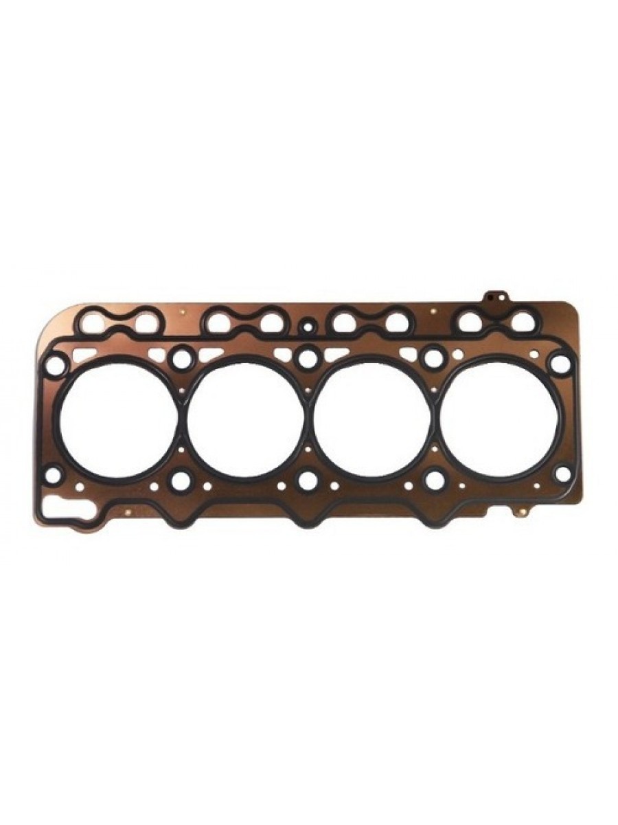 Junta de Cabeçote FPT IVECO F5C