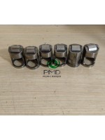 Tucho Rolete Bomba CAT 3406