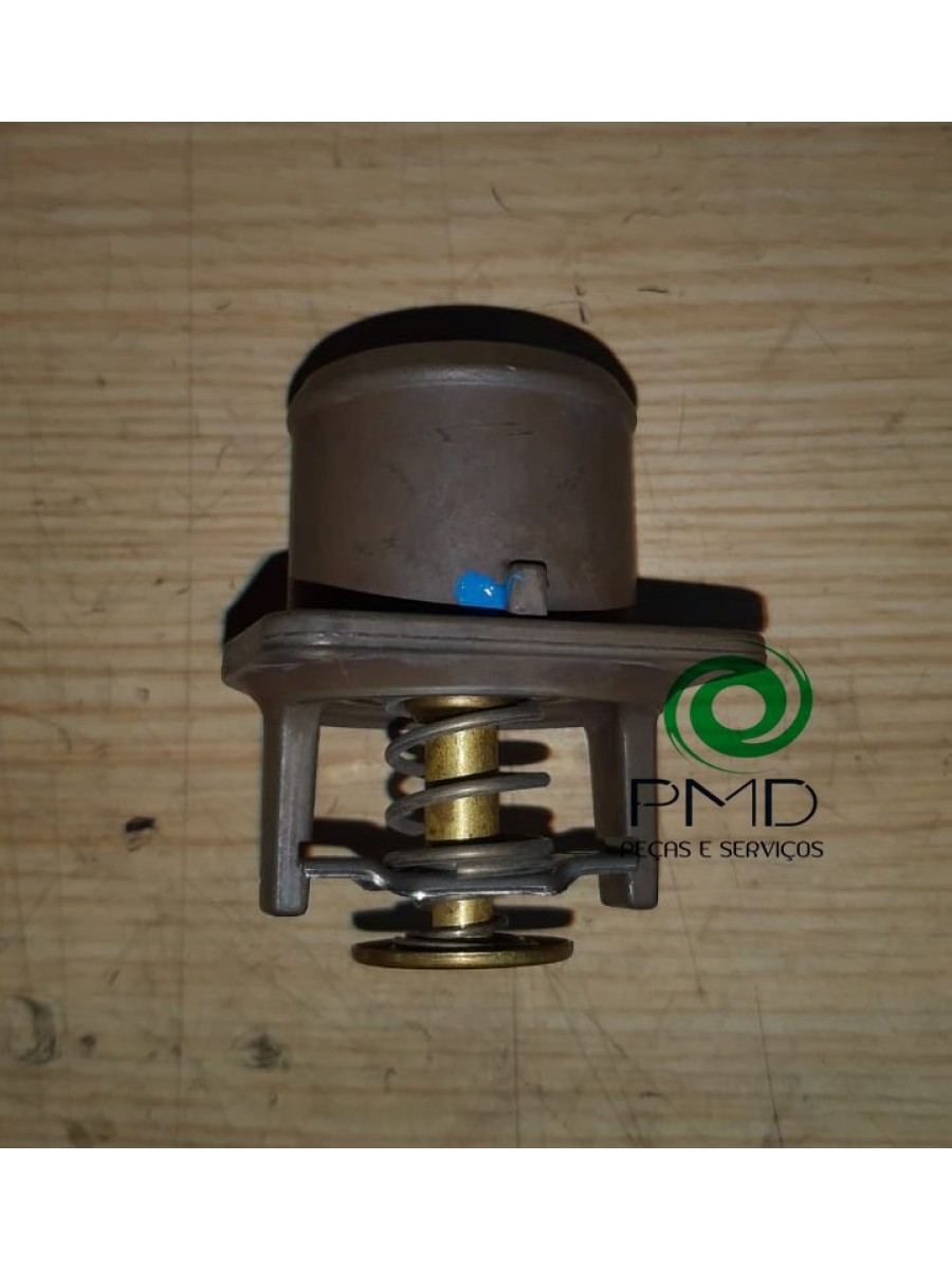 Válvula Termostática MWM 961007570106 Válvula Termostática MWM 961007570106