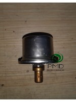 Válvula Termostática CUMMINS 3076489