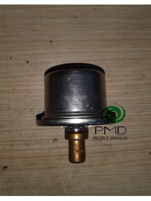 Válvula Termostática CUMMINS 3076489 Válvula Termostática CUMMINS 3076489