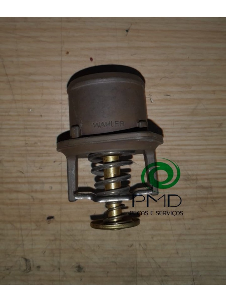 Válvula Termostática MWM 961087570144