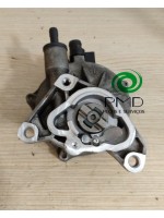 Caixa de Válvula Termostática ISF 2.8