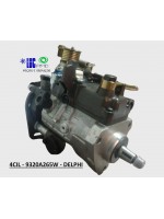 Bomba Injetora DELPHI 9320A265W