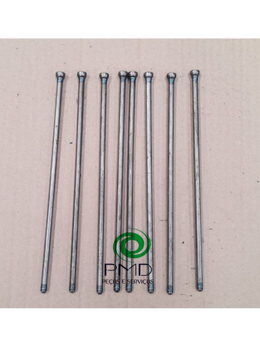Vareta de válvula Shibaura N844