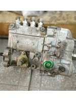 Bomba Injetora Cummins 4BT 3.9
