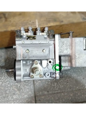 Bomba Injetora Cummins 4BT 3.9