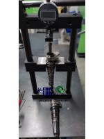 REPARO Bico Injetor Cummins PT para NT855