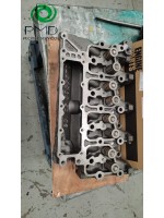 Cabeçote 4BT 3967460 Cummins 