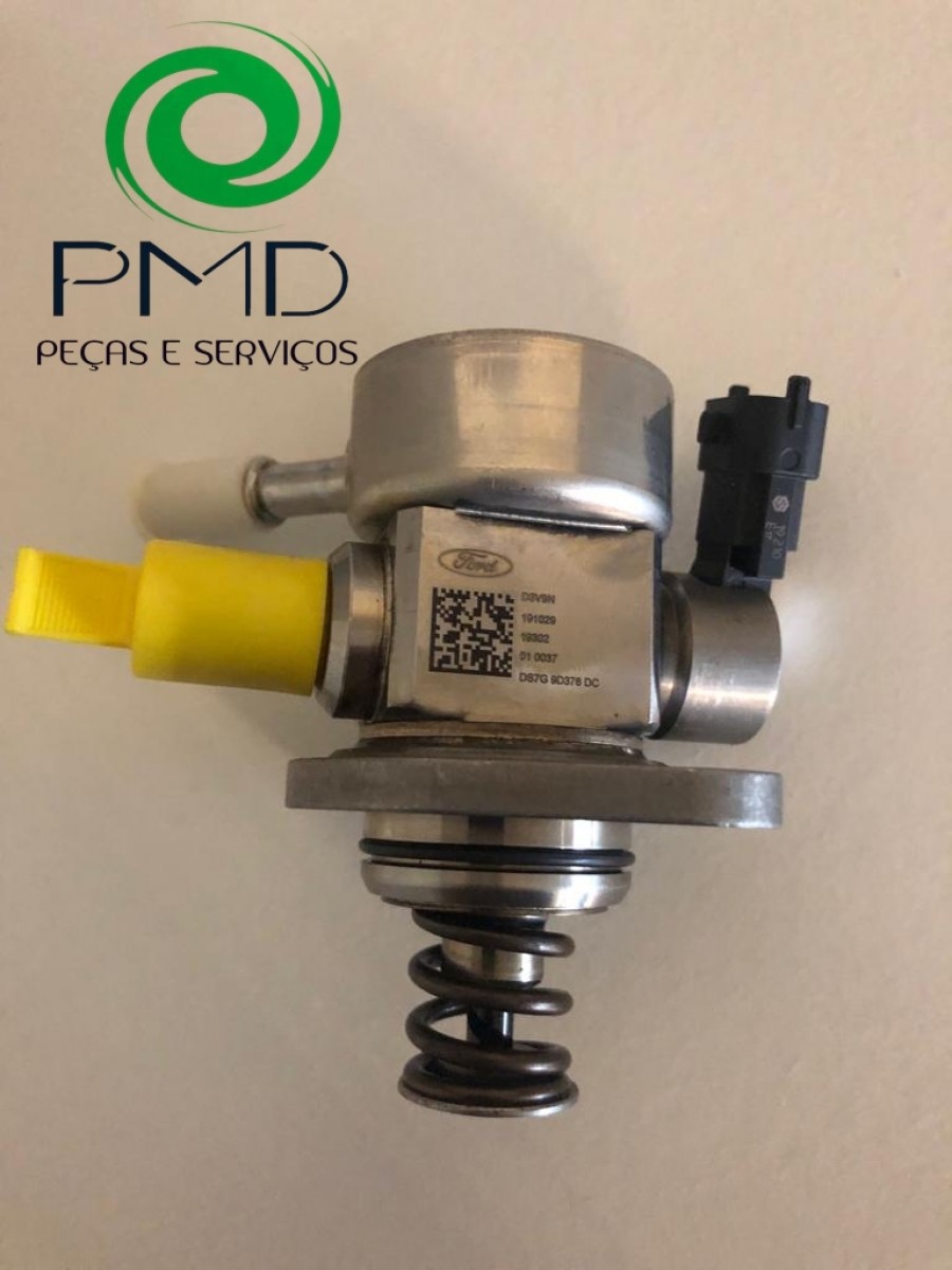 Bomba de Alta Ford Fusion/Focus