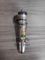 Bico Injetor STC Cummins NT855