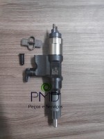 Bico Injetor Denso 0660 4HK1