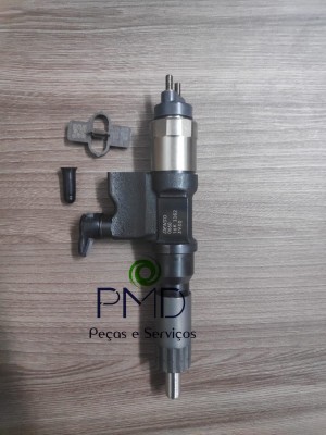 Bico Injetor Denso 0660 4HK1