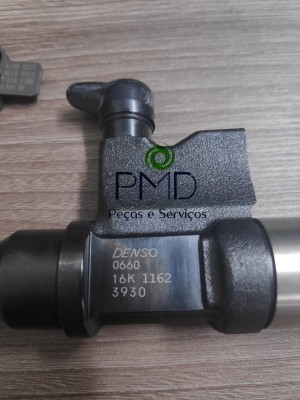 Bico Injetor Denso 0660 4HK1