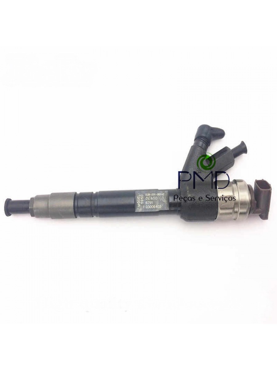 Bico Injetor Denso 6790 