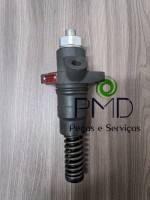 Unidade Injetora Bosch 0414 693 007