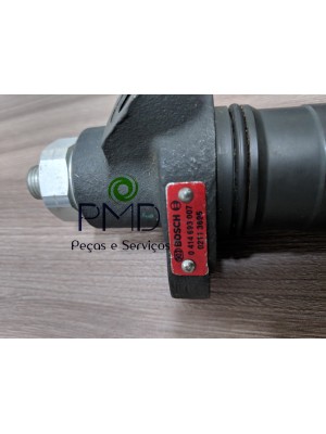 Unidade Injetora Bosch 0414 693 007