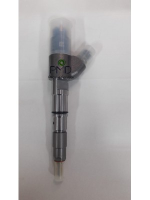 Bico Injetor Bosch 0445 120 067 Bico Injetor Bosch 0445 120 067