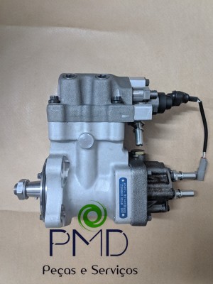 Bomba de Alta Pressão CP2 ISC Bosch